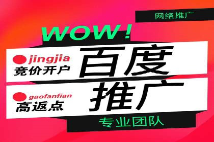 案例分享：SEM推广助力企业实现品牌升级